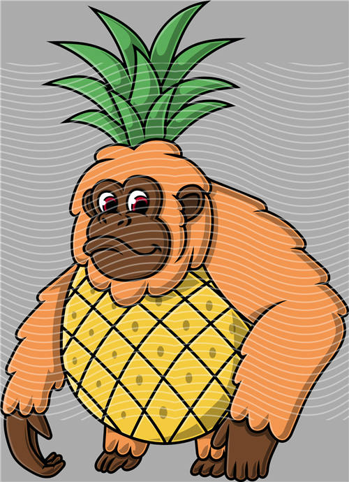 Tung Tung sahur-TT 569